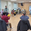 의왕시 보건소 이미지