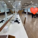 예당 임시체육시설 야구장 | 원정수영리스트 - 성남 야탑 &lt;탄천종합운동장 수영장&gt;