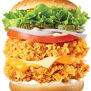 버거플렉스 이미지