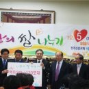 완산-120 이미지