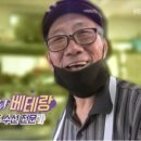 구두선생 네이버블로그