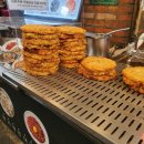 박가네빈대떡 2호점 이미지