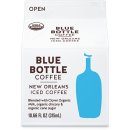 ﻿Blue Bottle coffee 이미지