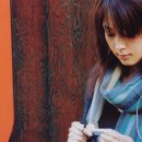 이즈병원 이미지