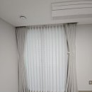 천안서북구커튼 고민 끝! 총각커튼 블라인드 천안불당점에서 직접 시공해봤어요