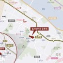 원*인 이미지