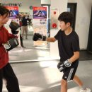 용인대NEW복싱 동홍2호점 이미지