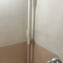노리터떡볶이 이미지