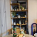 하동펜션 초이지아에서 힐링을~
