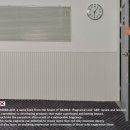 MRTS | 무라 엔젤 리브레토 티셔츠 MURRA 24SS 스트릿패션 브랜드