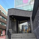 강남역 카페 추천 티라미수를 그램(g) 단위로? 트리오드 카페 내돈내산 후기