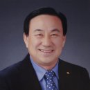 유한회사 미래환경