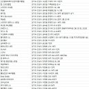 만호헬스 이미지