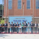 학생수영장 이미지