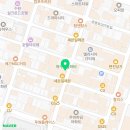 경기도 수원시 팔달구 경수대로446번길 이미지
