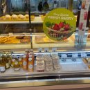 한밭대로(유성-15) 이미지