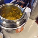 비가한식뷔페 이미지