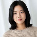 하나헤어샵 이미지