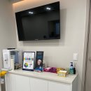 웨이브히어링 오티콘보청기 광주점 이미지