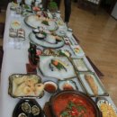 백사장회센터 이미지