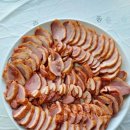 이가네오리불고기 이미지