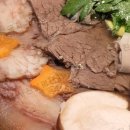 미니한식당 이미지