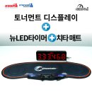 국민스포츠안전협회