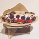 파파케이크 이미지