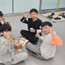 베스트 합기도 이미지