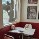 영구스피자의왕역점 | [풍산] 스탠다드 피자 클럽 - 밤리단길 피자 맛집 메뉴 추천! (내돈내먹)