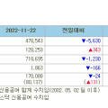 대성에스씨 이미지