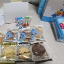 인스나인유치원 이미지