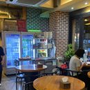 계림원 누릉지통닭 망원점 이미지