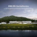 건축사사무소 리가 이미지