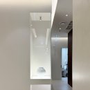 오피부과의원 | 만족스러웠던 리투오 스킨부스터 후기, 선릉 전문의 피부과