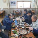 예성순대 이미지