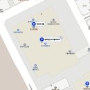 방배로33길 29 (2) 이미지