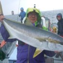 복사초등학교2 이미지