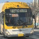 일곡마을로L 네이버블로그