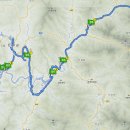 웅진1교 이미지