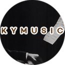 내 손안의 피아노, 칼림바(중급) | [근영악기] 악기소개 / 내 손 안의 미니 피아노, 칼림바