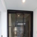 서리풀4길 12 이미지