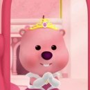 UR(화성시)-13-하-6 | [홀계약후기/빠른견적공유O] 더컨벤션 영등포, 더링크호텔 상담 및 27년 상반기 계약후기, 특징 비교💍