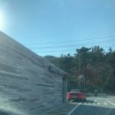 찐커피 이미지