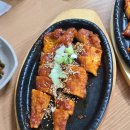 잔달미농가맛집