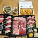 참치만나라 이미지