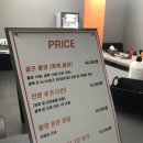 포토넷사진관