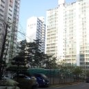 초정마을두산 쌍용아파트 이미지