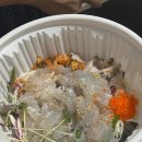 16시간 | [03] 출산 후 다이어트 마운자로 3주차 후기 (16시간 공복 시작, 감량, 식단 공유)