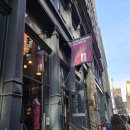 주식회사 더줌웍스 | 뉴욕 소호 Housing Works bookstore 하우징웍스북스토어, 재밌는 말차 경험^^ Matchaful 마차풀